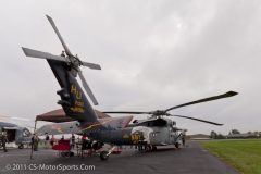 rotor_fest-27