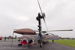 rotor_fest-28