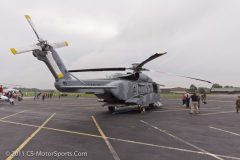 rotor_fest-29