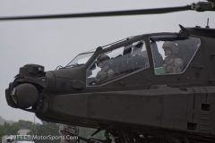 rotor_fest-3