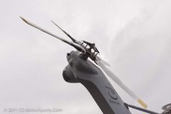 rotor_fest-30