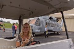 rotor_fest-31