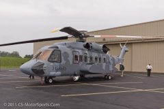 rotor_fest-32