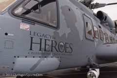 rotor_fest-33