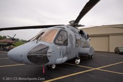 rotor_fest-34