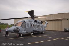 rotor_fest-35