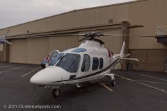 rotor_fest-36