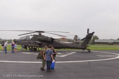 rotor_fest-37