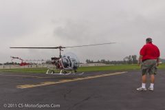 rotor_fest-38