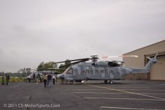 rotor_fest-39