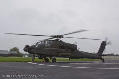 rotor_fest-4