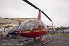 rotor_fest-40