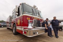 rotor_fest-41