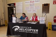 rotor_fest-42