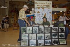 rotor_fest-43