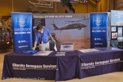 rotor_fest-44