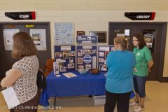 rotor_fest-46