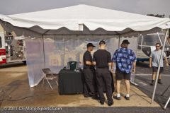 rotor_fest-49