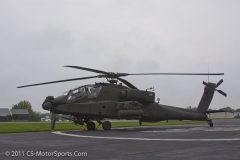 rotor_fest-5