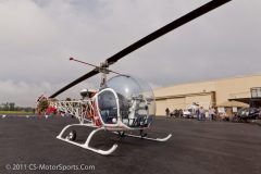 rotor_fest-50