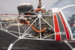 rotor_fest-51