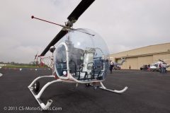 rotor_fest-52