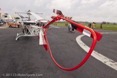 rotor_fest-53