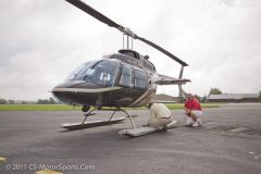 rotor_fest-54