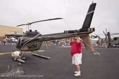 rotor_fest-55