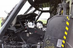 rotor_fest-56