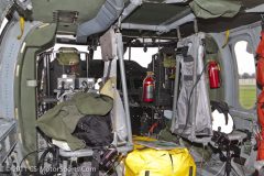 rotor_fest-57