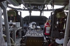 rotor_fest-58