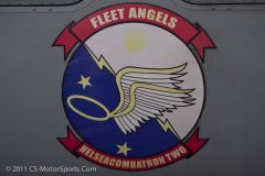 rotor_fest-59