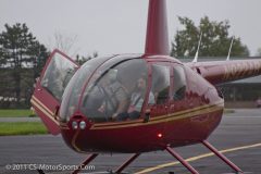 rotor_fest-6