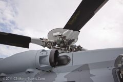 rotor_fest-60