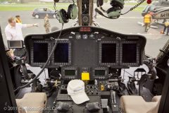 rotor_fest-61