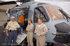 rotor_fest-62