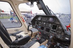 rotor_fest-63