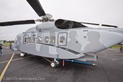 rotor_fest-64