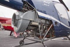 rotor_fest-65