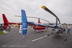 rotor_fest-66