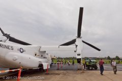 rotor_fest-67