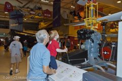 rotor_fest-68