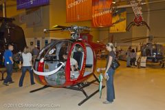 rotor_fest-69