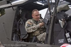 rotor_fest-7