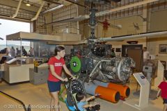 rotor_fest-70