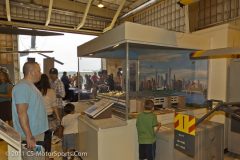 rotor_fest-71