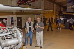 rotor_fest-72