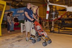 rotor_fest-73