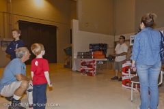 rotor_fest-74
